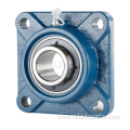 UKL Brand Pillow Block Bearing UCF216 F216